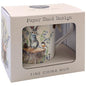 The Leonardo Collection Mug for Home & Kitchen