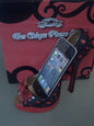 IPhone Holder Tres Chique Mobile Phone Stand