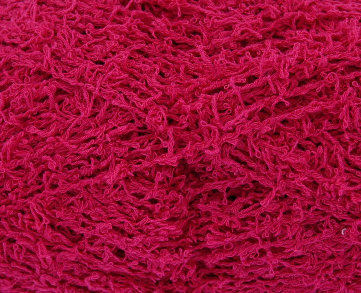 King Cole Dish Cloth & Craft Cotton 100g