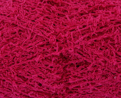 King Cole Dish Cloth & Craft Cotton 100g