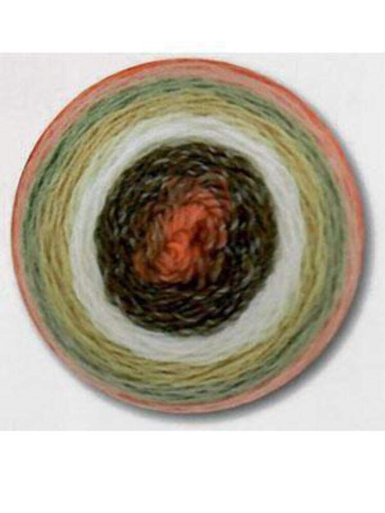 king cole Curiosity dk 2899 - Creme Brûlée