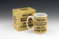 Boxer Gifts You Say Office Bitch Like It's A Bad Thing Humour Break Mug, 15 oz