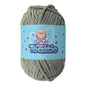 King Cole Warm & Toastie Chunky Yarn - 200g Ball - Incredibly Soft Super Chunky Knitting Wool for Cosy Blankets, Toys, and Scarves