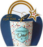 Fantastic DAD Mug