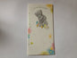 Me To You - Just For You At Easter Money Wallet Gift Card