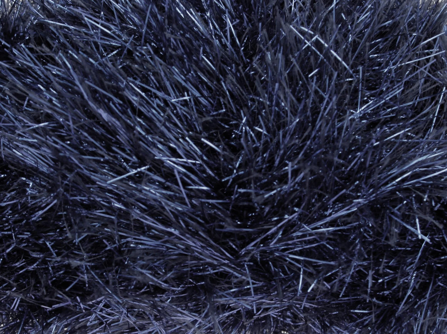 King Cole Tinsel Chunky Knitting Wool/Yarn 50g