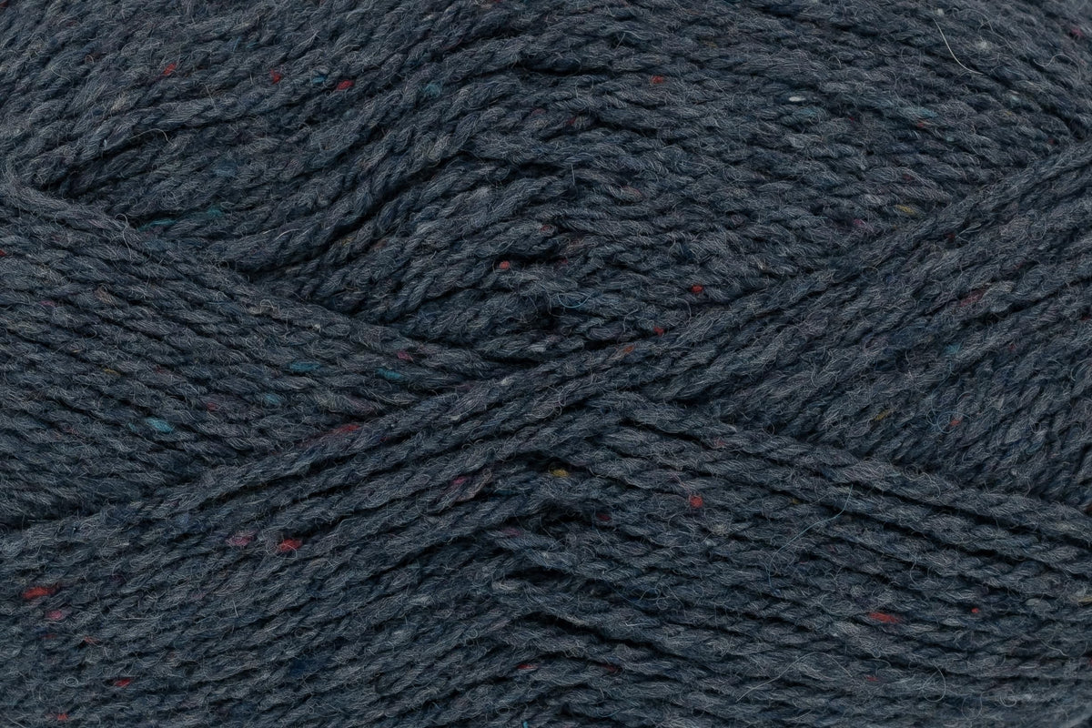 King Cole Forest Aran