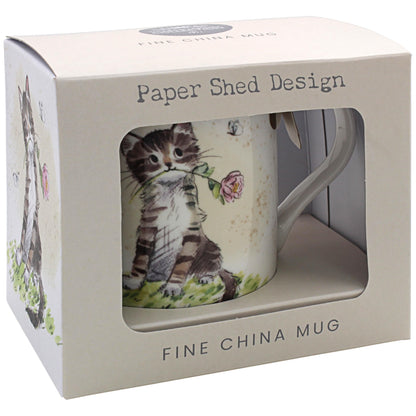 The Leonardo Collection Mug for Home & Kitchen