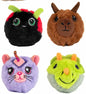 BOUNCY BUDDIES ASSORTED  one supplied at random
