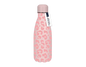 Girls Printed Metal Water Bottle | 350ml