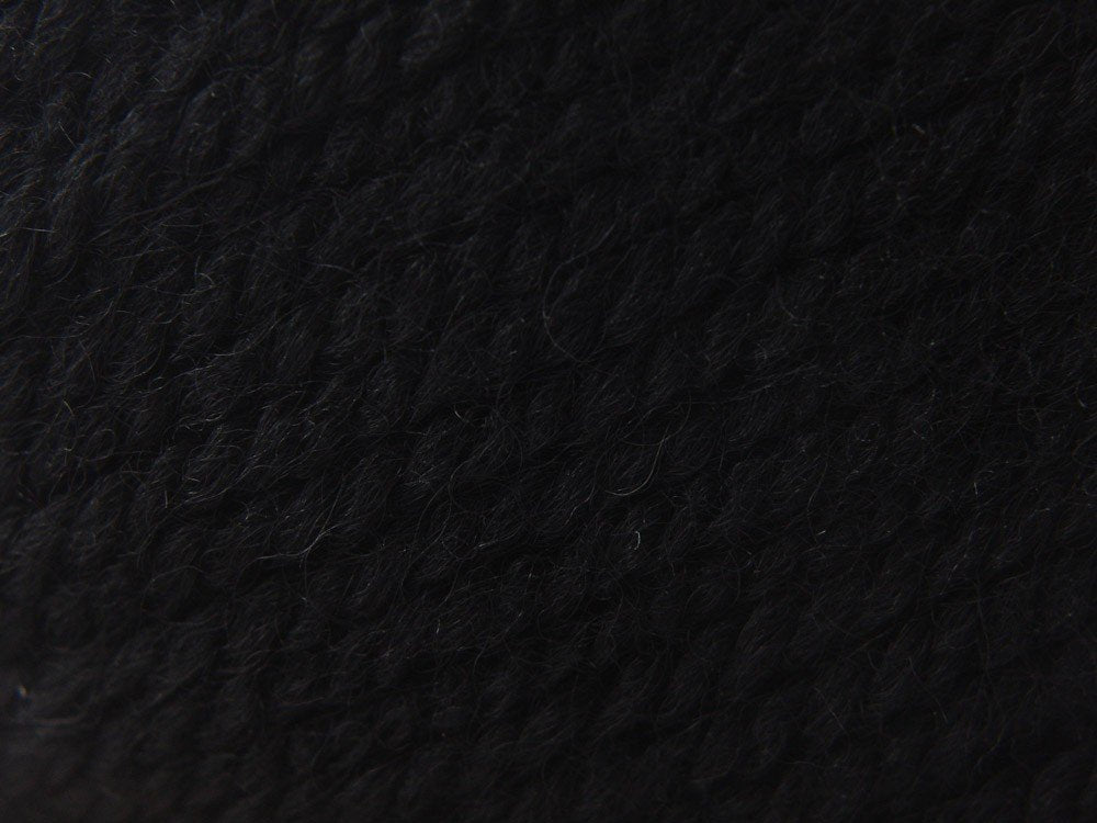 King Cole Fashion Aran Knitting Wool/Yarn Natural 46 - per 400g ball