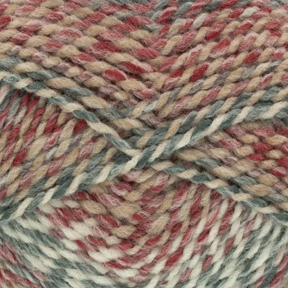 King Cole Cotswold Chunky Knitting Yarn Acrylic Wool 100g Wool woolstone 2384