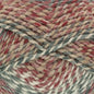 King Cole Cotswold Chunky Knitting Yarn Acrylic Wool 100g Wool woolstone 2384