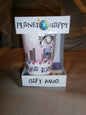 planet happy congratulations gift mug