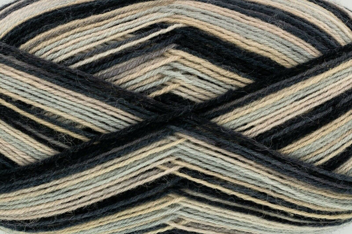 King Cole Yarn