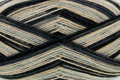 King Cole Yarn