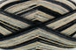 King Cole Yarn