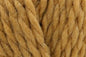 King Cole Celestial Super Chunky Knitting Yarn - 100g Ball - Premium Acrylic with Subtle Sparkle - Soft Brushed Effect Wool for Scarves, Jumpers and Blankets