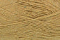 King Cole Forest 100% Recycled Aran shade 1920 Avondale Forest