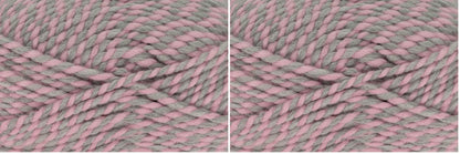King Cole Timeless Classic Super Chunky 100g (Quartz 4650)