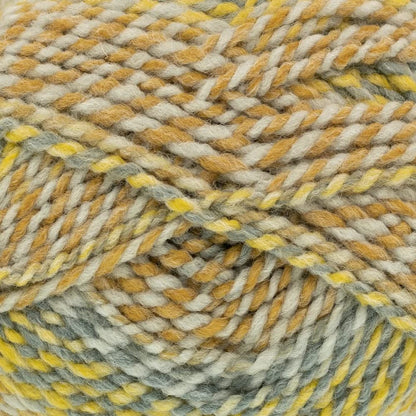King Cole Cotswold Chunky Knitting Yarn Acrylic Wool 100g Wool woolstone 2384