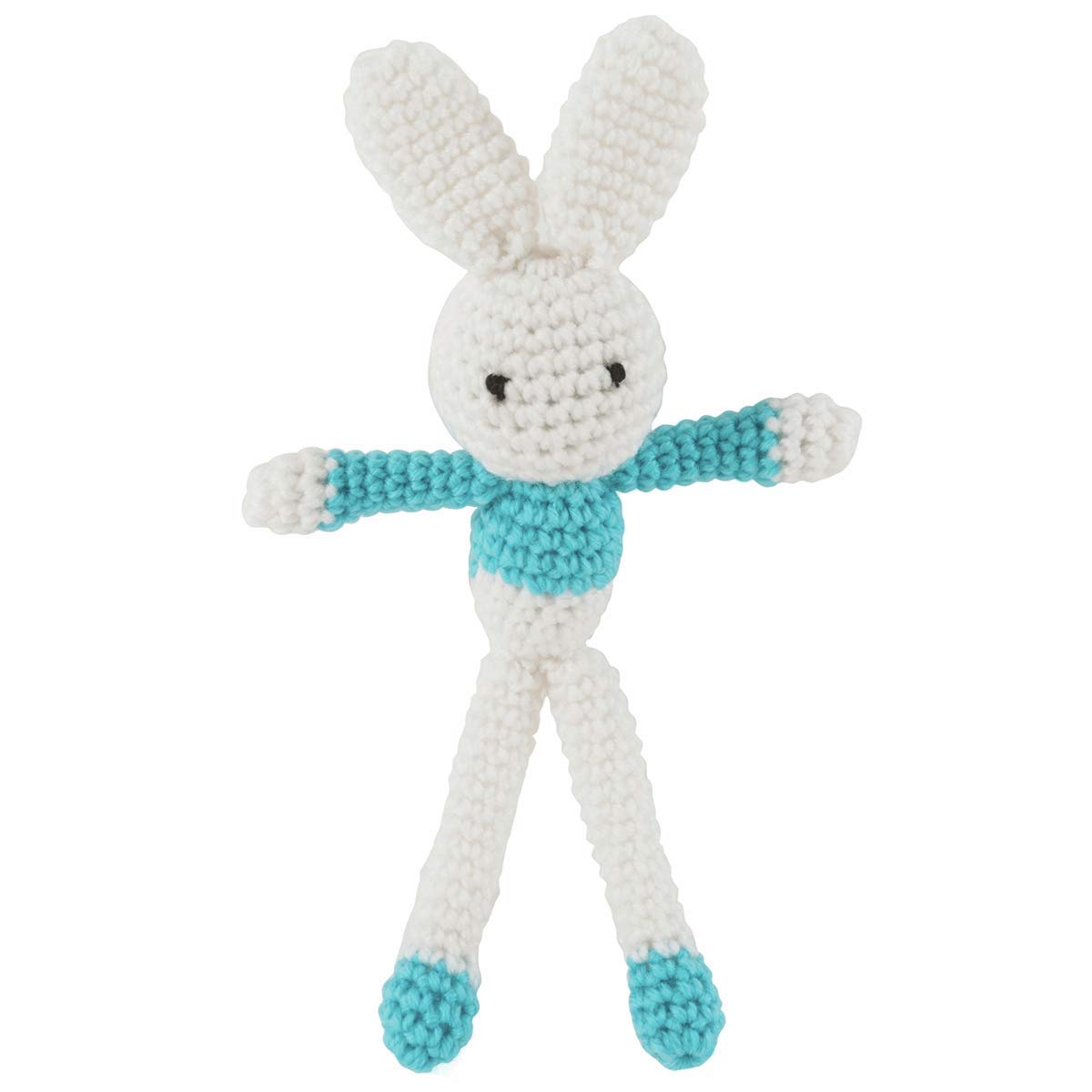 Trimits Crochet Kit