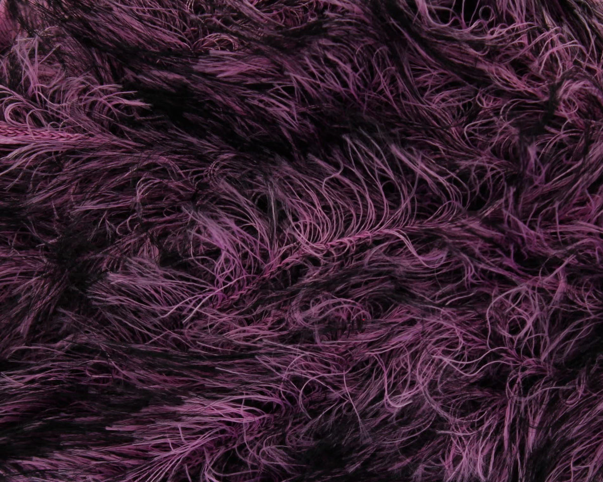 King Cole Luxuriöses Fellstrickgarn