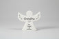 Thoughts of You Graveside Angel grandma
