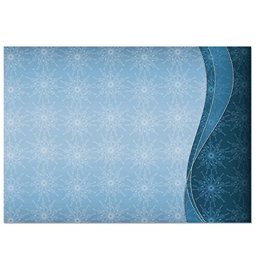 contemporary christmas hunkydory adorable scorable stylish snowfall