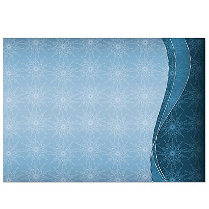 contemporary christmas hunkydory adorable scorable stylish snowfall