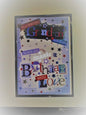to a Special Grandson Your e Best Birthday Boxed Card