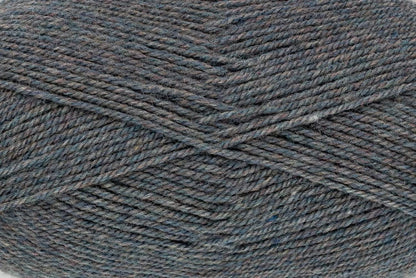 King Cole 2144732 Big Value Limited Edition Denim Yarn - 282M, 100g