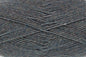 King Cole 2144732 Big Value Limited Edition Denim Yarn - 282M, 100g