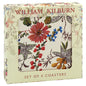 Lesser & Pavey Coasters