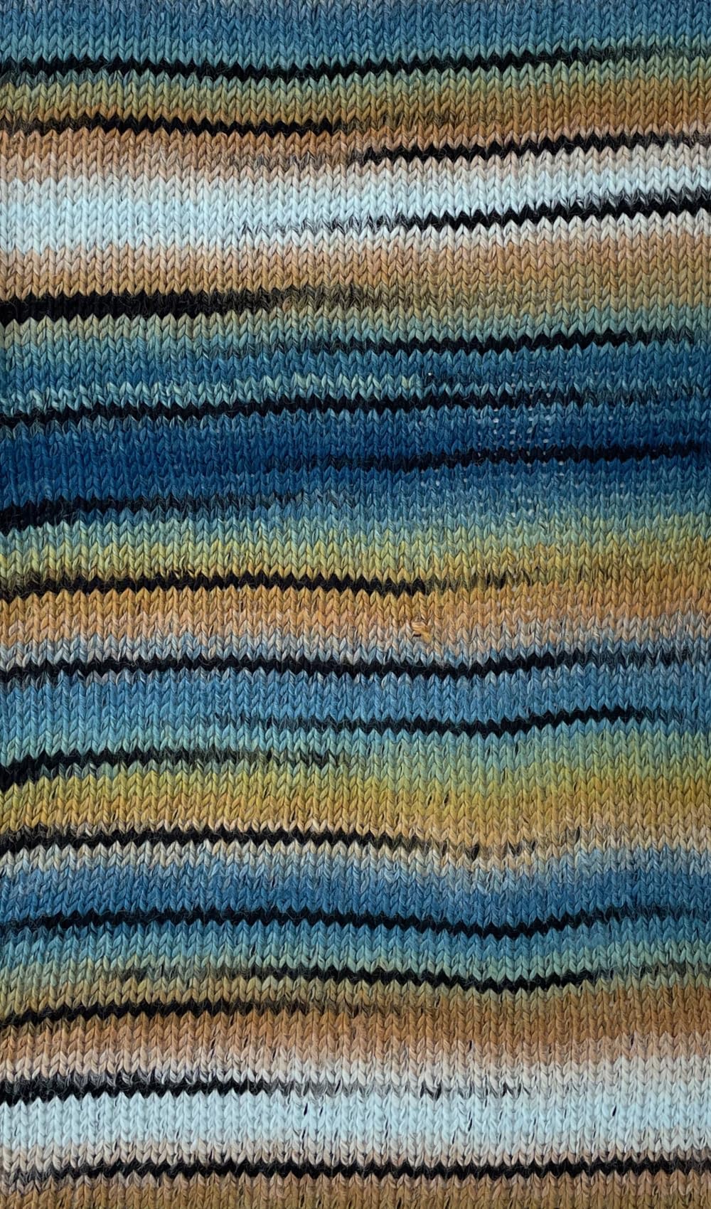 King Cole Safari Chunky 150g