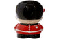 London 2012 Guardia Reale Ceramic Money Box