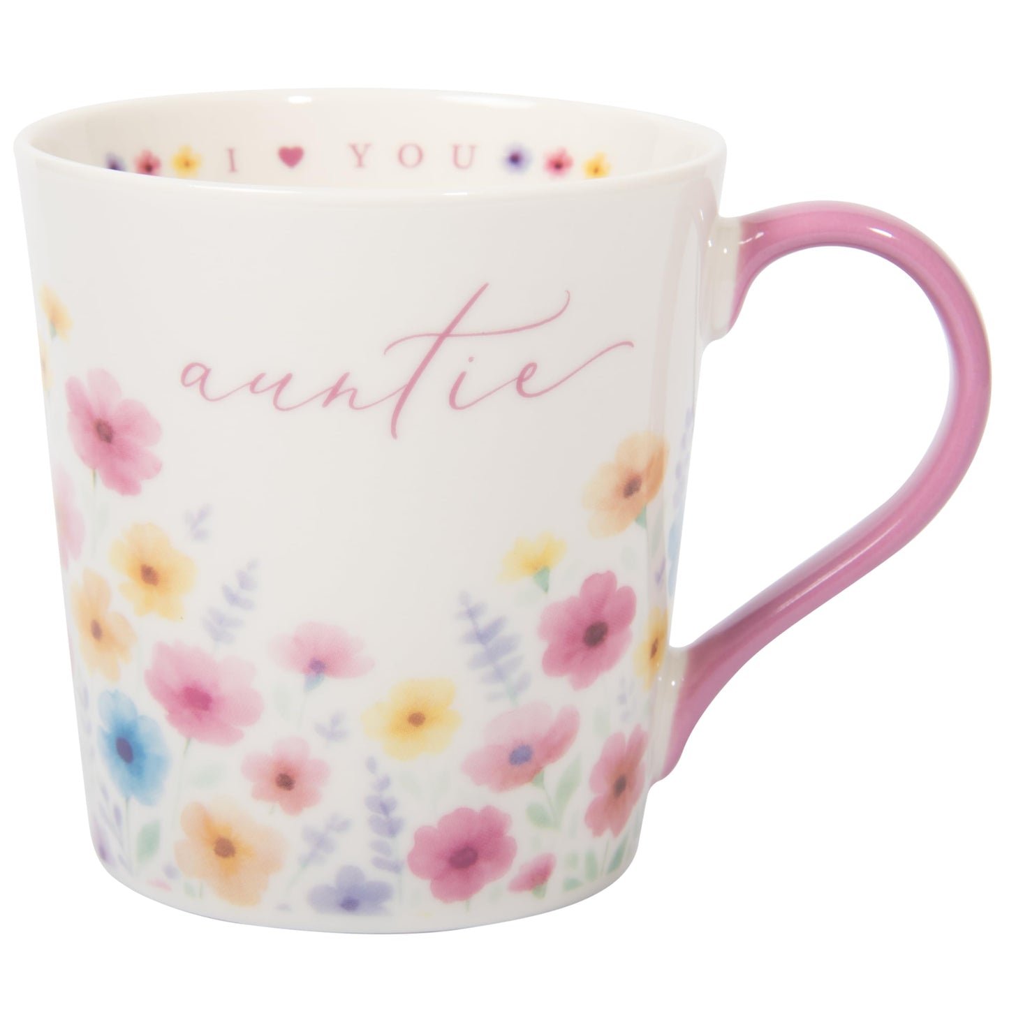 Lesser & Pavey Mugs Sets