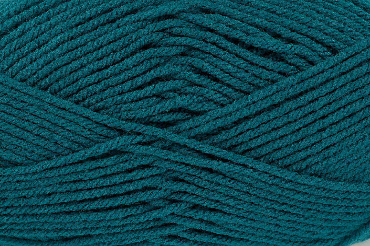 King Cole Ultraweiches, grobes Strickgarn