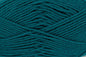 King Cole Ultraweiches, grobes Strickgarn