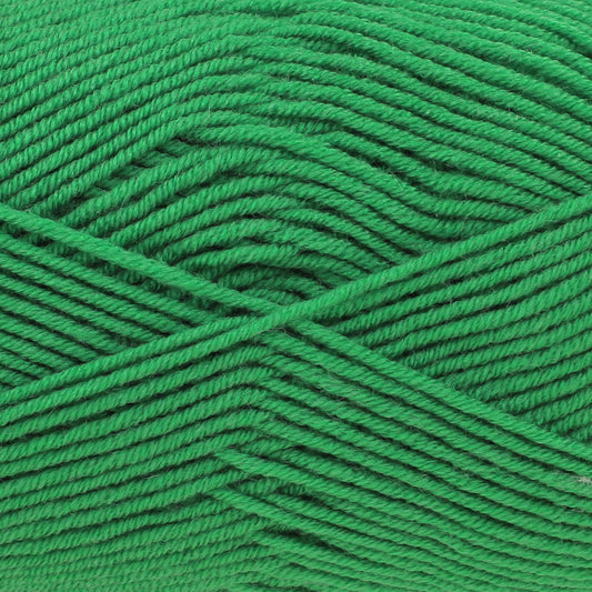King Cole Cherished DK - Parsley (5666)