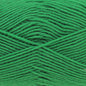 King Cole Cherished DK - Parsley (5666)