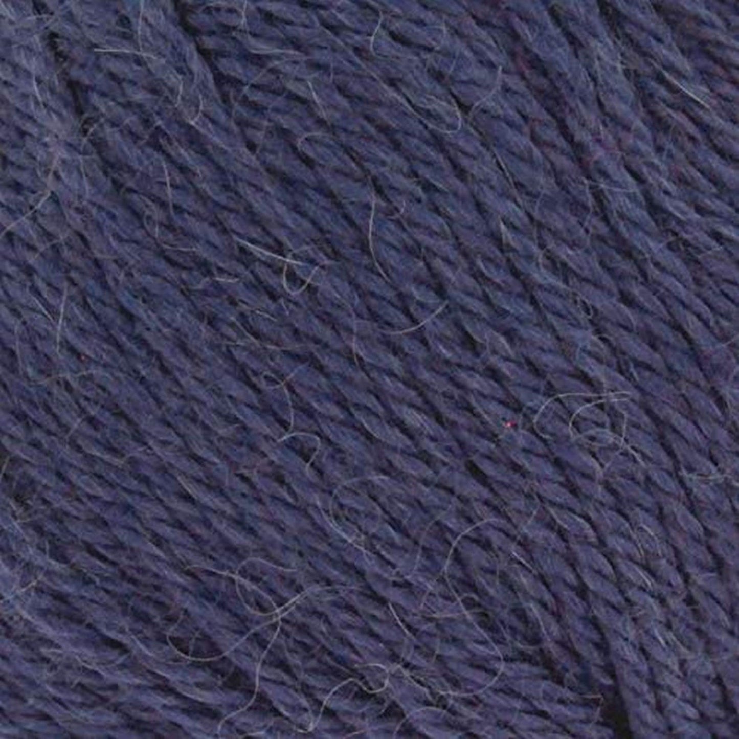 King Cole Baby Alpaca DK Wool Yarn - 50g Ball - 100% Pure Baby Alpaca Fibre - Super Soft Double Knitting Yarn for Baby Clothes, Blankets & Luxury Garments