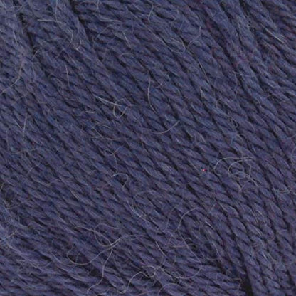 King Cole Baby Alpaca DK Wool Yarn - 50g Ball - 100% Pure Baby Alpaca Fibre - Super Soft Double Knitting Yarn for Baby Clothes, Blankets & Luxury Garments