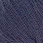 King Cole Baby Alpaca DK Wool Yarn - 50g Ball - 100% Pure Baby Alpaca Fibre - Super Soft Double Knitting Yarn for Baby Clothes, Blankets & Luxury Garments
