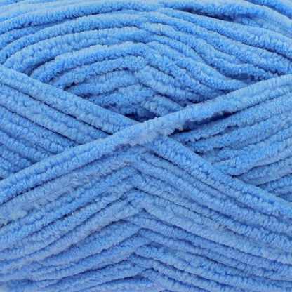 King Cole Warm & Toastie Chunky Yarn - 200g Ball - Incredibly Soft Super Chunky Knitting Wool for Cosy Blankets, Toys, and Scarves