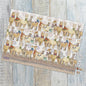 Alpaca & Friends 1000 piece Boxed Jigsaw JIG16