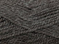 King Cole New Magnum Knitting Yarn Chunky 1979 Chestnut - per 100 gram ball