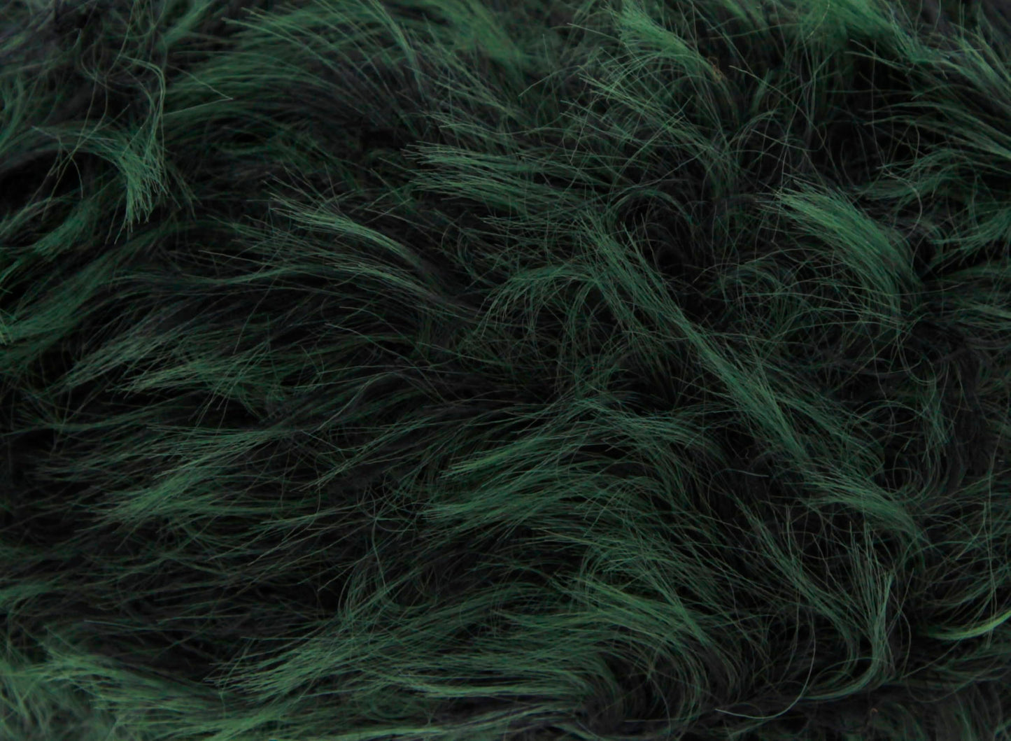 King Cole 1734210 Luxury Fur Fir Yarn - 92M, 100g