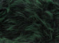 King Cole 1734210 Luxury Fur Fir Yarn - 92M, 100g