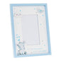 Lesser & Pavey BIRD & ELLIE BLUE FRAME lp44419
